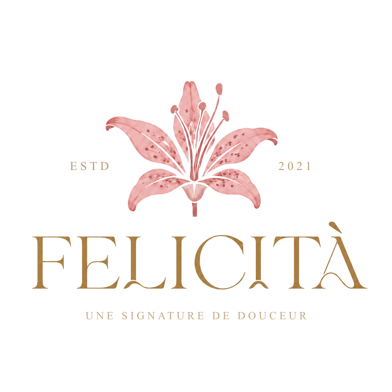 Félicità
